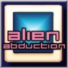 Mäng Alien Abduction