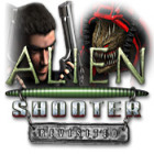 Mäng Alien Shooter: Revisited