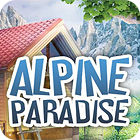 Mäng Alpine Paradise