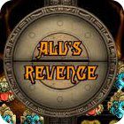 Mäng Alu's Revenge
