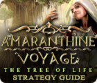 Mäng Amaranthine Voyage: The Tree of Life Strategy Guide