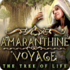 Mäng Amaranthine Voyage: The Tree of Life