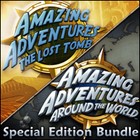 Mäng Amazing Adventures Special Edition Bundle