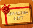 Mäng Amazing Gift
