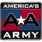 Mäng America's Army: Proving Grounds