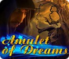Mäng Amulet of Dreams