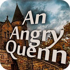 Mäng An Angry Queen