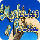 Mäng Ancient Jewels: the Mysteries of Persia