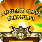 Mäng Ancient Maya Treasures