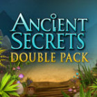 Mäng Ancient Secrets Double Pack