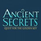 Mäng Ancient Secrets