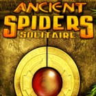 Mäng Ancient Spider Solitaire