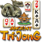 Mäng Ancient Trijong