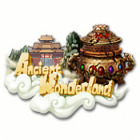 Mäng Ancient Wonderland