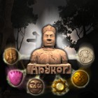 Mäng Angkor Mäng Angkor