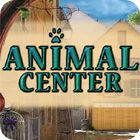 Mäng Animal Center