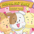 Mäng Animal Day Care: Doggy Time