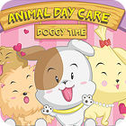 Mäng Animal Day Care: Doggy Time Mäng Animal Day Care: Doggy Time