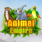 Mäng Animal Empire