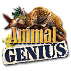 Mäng Animal Genius