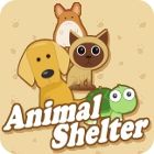 Mäng Animal Shelter