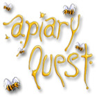 Mäng Apiary Quest Mäng Apiary Quest