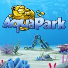 Mäng AquaPark
