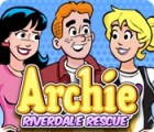 Mäng Archie: Riverdale Rescue