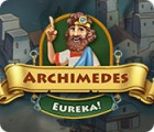 Mäng Archimedes: Eureka
