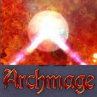 Mäng ArchMage