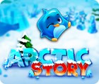 Mäng Arctic Story