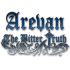 Mäng Arevan: The Bitter Truth
