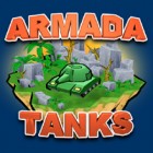 Mäng Armada Tanks