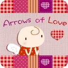 Mäng Arrows of Love