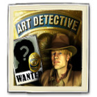 Mäng Art Detective