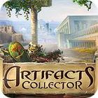 Mäng Artifacts Collector