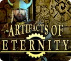 Mäng Artifacts of Eternity