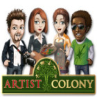 Mäng Artist Colony