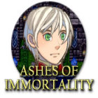 Mäng Ashes of Immortality