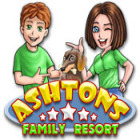 Mäng Ashton's Family Resort