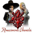 Mäng Aspectus: Rinascimento Chronicles
