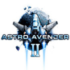 Mäng Astro Avenger 2