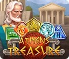 Mäng Athens Treasure