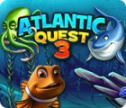 Mäng Atlantic Quest 3