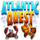 Mäng Atlantic Quest