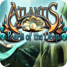 Mäng Atlantis: Pearls of the Deep