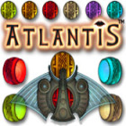 Mäng Atlantis