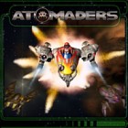 Mäng Atomaders