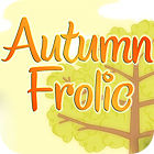 Mäng Autumn Frolic