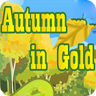Mäng Autumn In Gold